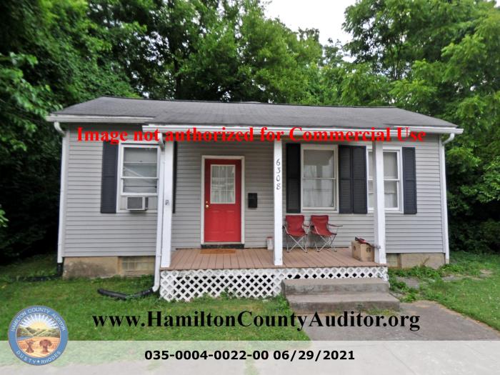 Photo 06/29/2021
